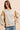 490dd17932ec4ae9b84afb8ad8952595-Max-Origin