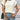 490f3bed3b96497da1ee3ed4c6a57ec7-Max