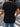491132ef-39eb-425d-87ba-214ad21011ef-Max-Origin