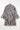 49132ca0-d782-413a-bd0a-968cf5efe600-Max-Origin