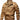 4914313a-9a9d-4ac1-811a-727e3c8a2cff-Max-Origin