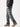 4914ef12-ad18-4f94-a464-05209c41164d-Max-Origin