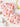 491500818a3a476bae352a9d8c055383-Max