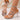 4915374feb9747f08848c7a9029ca527-Max-Origin