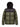 4915bfb6bc4b42e69a1d5e9bfc9f9593-Max-Origin