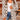 49166466-61fb-435d-bae9-3d97e2e6169a-Max-Origin
