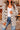 49166466-61fb-435d-bae9-3d97e2e6169a-Max-Origin