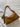 491700085e2e479f92e3c2c4ad59e1b0-Max-Origin