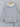 491940bf-32a0-4621-8154-9b96983b8914-Max-Origin