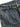 491a075144ba45fa901dc68738e78642-Max-Origin