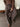 491a5cab3c5241808df098184bba5baf-Max