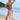 491d104f-a74e-4ac1-8b4d-f2f175858220-Max