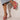 491d8cea-8e3e-418f-a7fd-134d84d76ccf-Max-Origin