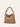 491dc072090240bb9f95bdccd1828237-Max-Origin