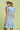 4920dd74-c892-4da8-b607-1ba7911e3155-Max-Origin