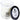 CREED TOSCANA by Creed-0