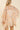 49218358-d23d-4192-892b-2fd9cbf952f6-Min