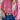 4921f18b-f5ee-45f2-8de4-9cd811766a00-Max-Origin