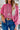 4921f18b-f5ee-45f2-8de4-9cd811766a00-Max-Origin
