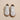 49229c58-5fe3-410e-9dc1-527dd0616e86-Max