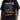 492359e8-7317-4e5d-bacc-1e3b6dc2ad37-Max-Origin