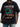 492359e8-7317-4e5d-bacc-1e3b6dc2ad37-Max-Origin