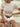 4924d0e30a624ee1b89eeffe5b6ec716-Max-Origin