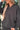 492607f1-3bc6-4827-ab73-4712f18ebe68-Max-Origin
