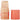 Payot by Payot-0