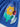 49269aac704d45da810f9b54a11c6b96-Max-Origin
