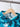 492850b95a0b44839ca7f06cda79585b-Max-Origin
