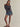 492a03dc684040f8913557d3b742ae67-Max-Origin