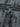 492a9260afdc4aeb8806f31ba66be176-Max-Origin