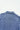 492b96db-4a7a-4775-bccc-4149d4029649-Max-Origin