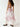 492c5525-30a9-4137-a0e5-a27ed8e09faf-Max-Origin