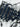 492cba7b00a14d69acb23e06171ccc77-Max-Origin