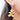 492cc347-ad31-4181-84f6-c062d0f09a32-Max-Origin