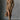 492d739de57249bdb830d4121d750e57-Max-Origin