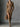 492d739de57249bdb830d4121d750e57-Max-Origin