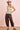492dba79edb24fd6bd0481771e10314e-Max-Origin