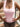492ef6bd-6cc1-4b70-8e00-51a41ce1b9a1-Max-Origin