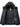 493141857de54073861dc70fb0f0478e-Max-Origin