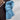 49315b03-a6e7-415b-9b31-fccda0c5f5b5-Max-Origin