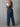 49318856-4c29-4706-a1e5-296883499a7b-Max-Origin
