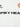 49326a0c294647a49d13c0f0ee93644e-Max-Origin