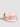 493355e2-b247-45b8-bf7b-30bcfda63ece-Max-Origin