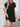 493514e0-3b4e-447e-9cd4-37c1895d2203-Max