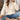 4937883b79d643778a6ef83660fe4337-Max-Origin