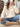 4937883b79d643778a6ef83660fe4337-Max-Origin
