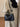 49390a47-a9ea-4b76-815b-58da199c29a9-Max-Origin